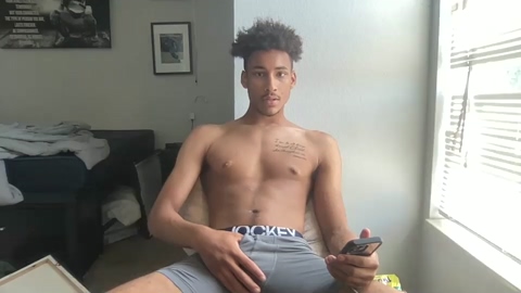 jg2cute  09-07-2022